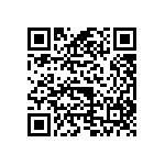 VJ0805D1R4CLPAJ QRCode