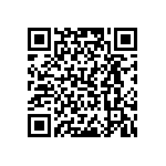 VJ0805D1R4CXPAJ QRCode