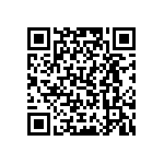 VJ0805D1R4DXXAC QRCode