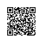 VJ0805D1R5BLBAJ QRCode