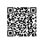 VJ0805D1R5BLPAJ QRCode