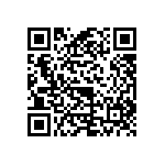 VJ0805D1R5BXAAC QRCode