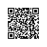 VJ0805D1R5BXAAP QRCode