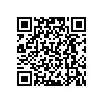 VJ0805D1R5BXCAJ QRCode