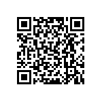 VJ0805D1R5BXPAP QRCode