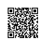 VJ0805D1R5CLBAJ QRCode