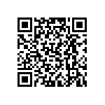 VJ0805D1R5CLCAP QRCode