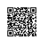 VJ0805D1R5CLPAC QRCode