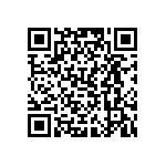 VJ0805D1R5DLPAP QRCode