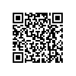 VJ0805D1R5DLXAJ QRCode