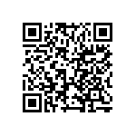 VJ0805D1R5DLXAP QRCode