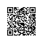 VJ0805D1R5DXBAC QRCode