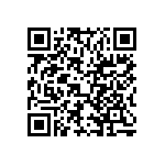 VJ0805D1R5DXXAC QRCode