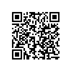 VJ0805D1R5DXXAP QRCode