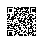 VJ0805D1R6BLCAP QRCode