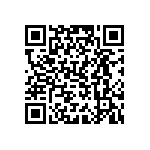 VJ0805D1R6BLXAP QRCode