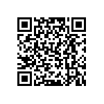 VJ0805D1R6BXAAP QRCode