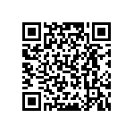 VJ0805D1R6BXPAC QRCode