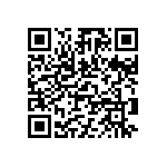 VJ0805D1R6BXXAJ QRCode