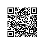 VJ0805D1R6CLCAC QRCode