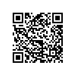 VJ0805D1R6CXCAJ QRCode