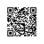 VJ0805D1R6DLBAP QRCode