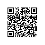 VJ0805D1R6DLPAJ QRCode