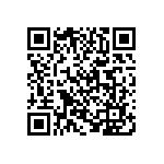 VJ0805D1R7BLBAJ QRCode