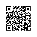 VJ0805D1R7BLXAP QRCode