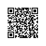 VJ0805D1R7BXAAP QRCode