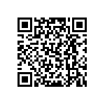 VJ0805D1R7BXPAC QRCode