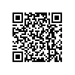 VJ0805D1R7BXPAJ QRCode