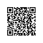 VJ0805D1R7CLAAJ QRCode