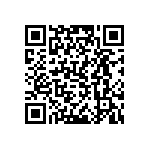 VJ0805D1R7CXCAP QRCode