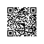 VJ0805D1R7DLAAP QRCode