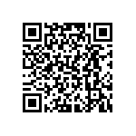 VJ0805D1R7DLCAJ QRCode