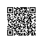 VJ0805D1R7DLPAC QRCode