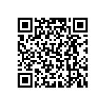 VJ0805D1R7DLXAC QRCode