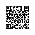 VJ0805D1R7DLXAJ QRCode