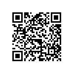 VJ0805D1R7DXPAP QRCode