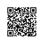 VJ0805D1R8BXPAJ QRCode