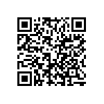 VJ0805D1R8BXPAP QRCode