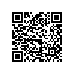 VJ0805D1R8CXAAP QRCode