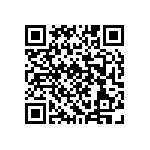 VJ0805D1R8CXBAP QRCode