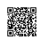 VJ0805D1R8DLAAC QRCode