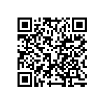 VJ0805D1R8DLBAP QRCode