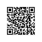 VJ0805D1R8DLPAJ QRCode