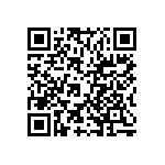 VJ0805D1R8DXCAJ QRCode