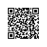 VJ0805D1R8DXXAP QRCode