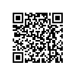 VJ0805D1R9BLXAJ QRCode